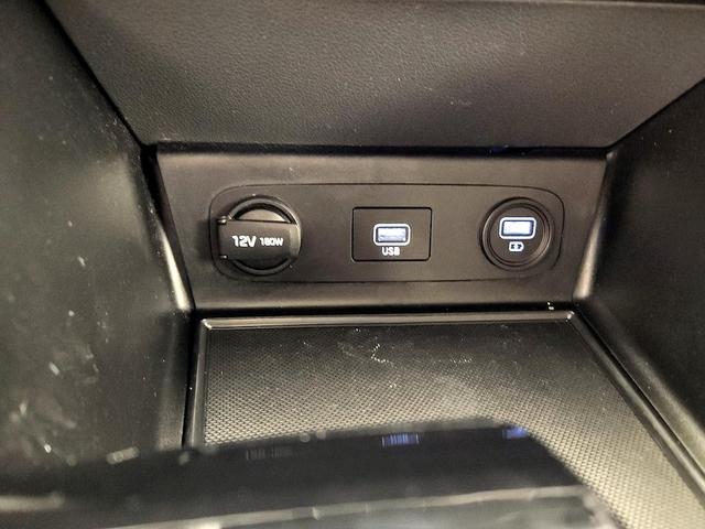 Photo of 2021 Red Hyundai SONATA