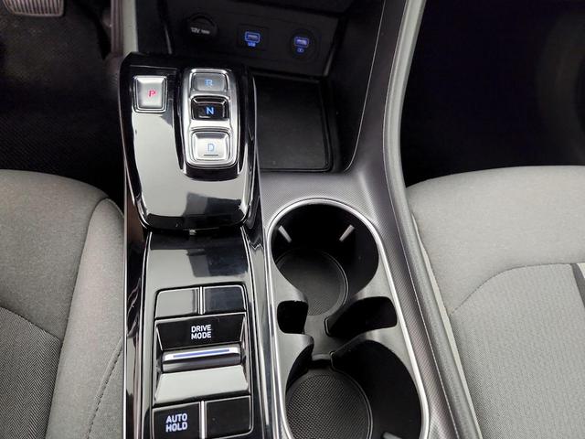 Photo of 2021 Red Hyundai SONATA