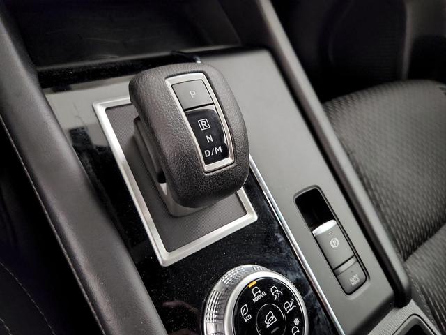 Photo of 2023 Black Mitsubishi Outlander