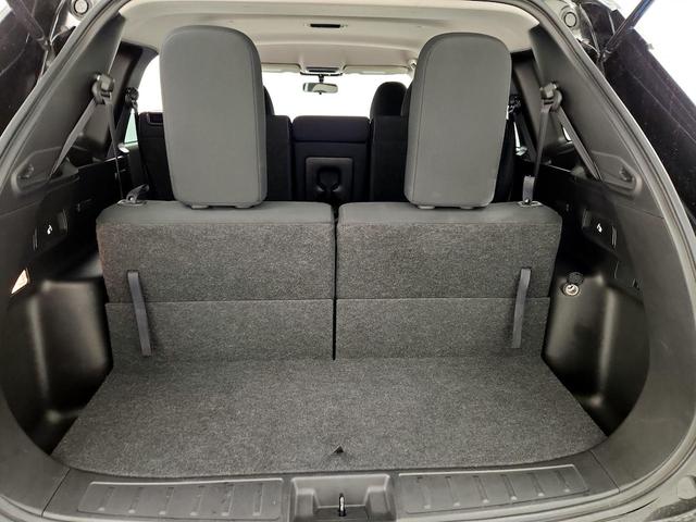 Photo of 2023 Black Mitsubishi Outlander
