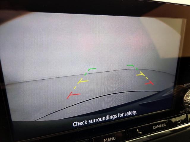 Photo of 2023 Black Mitsubishi Outlander