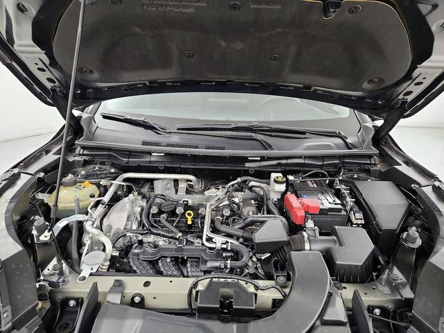Photo of 2023 Black Mitsubishi Outlander