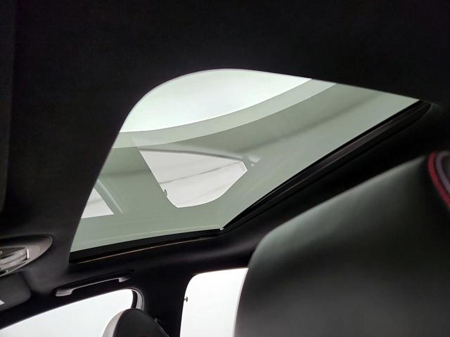 Photo of 2020 Blue Genesis G70