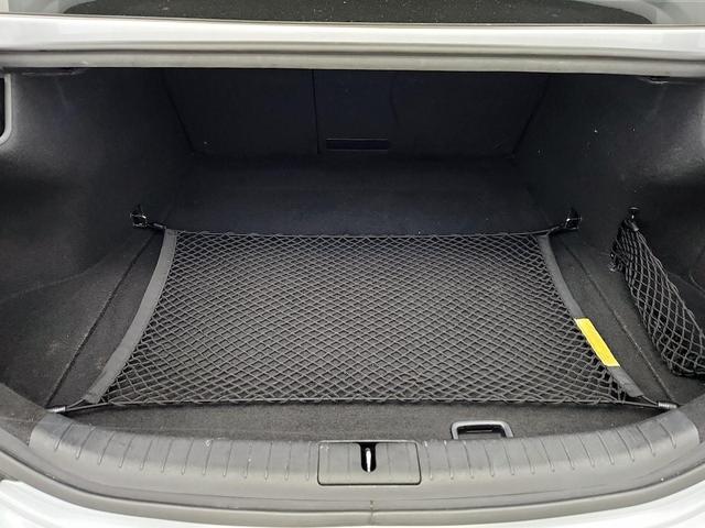 Photo of 2020 Blue Genesis G70