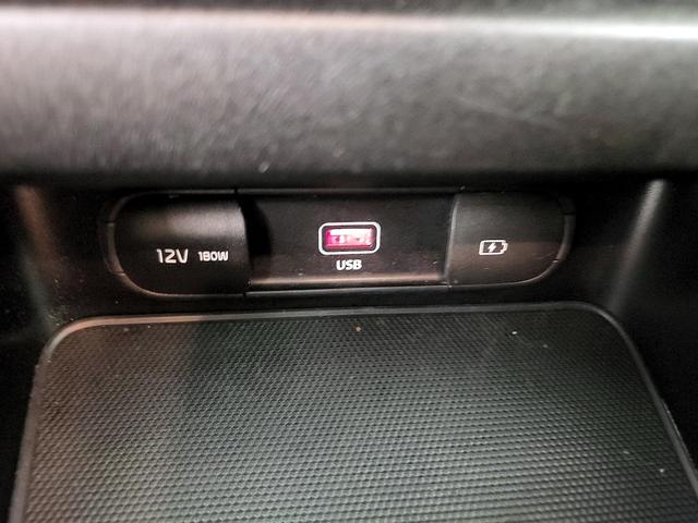 Photo of 2024 Gray Kia Forte