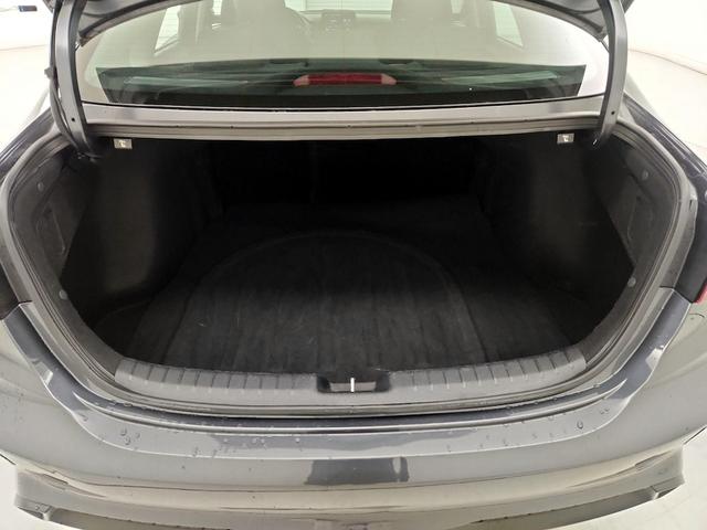 Photo of 2024 Gray Kia Forte