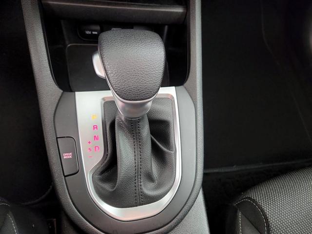 Photo of 2024 Gray Kia Forte
