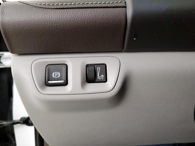 Photo of 2017 White GMC Acadia