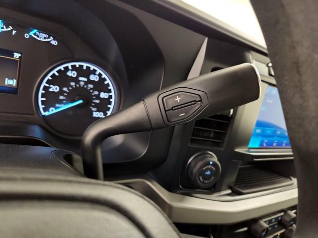 Photo of 2023 Red Ford F-350