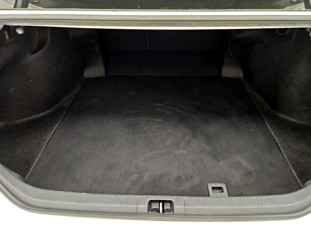 Photo of 2024 White Toyota Camry