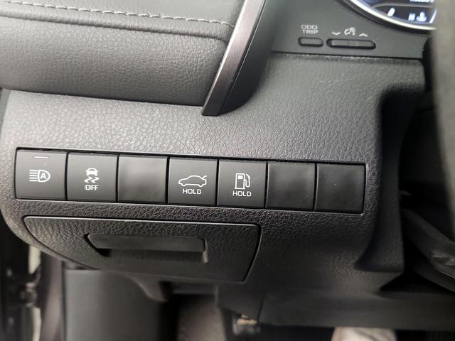 Photo of 2023 Gray Toyota Camry