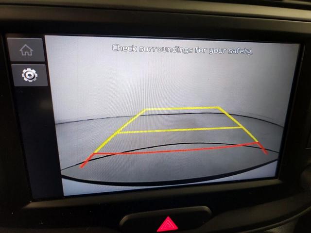 Photo of 2023 White Kia Soul