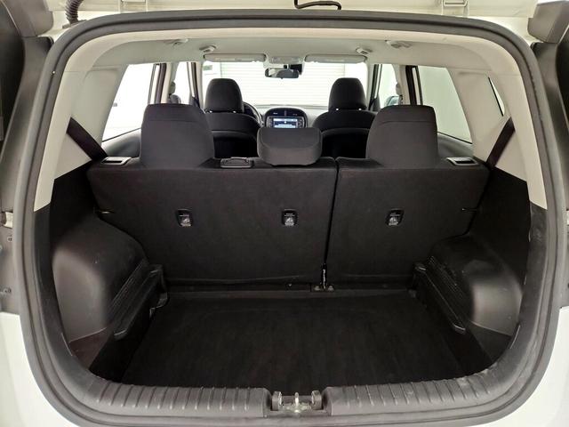 Photo of 2023 White Kia Soul