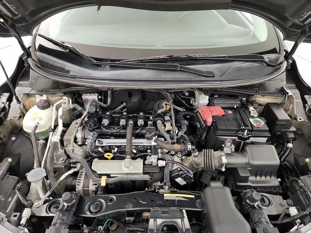 Photo of 2021 Gray Nissan Versa