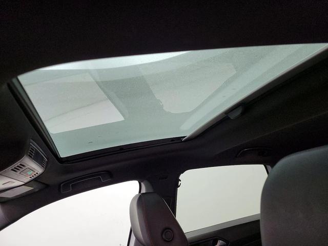Photo of 2020 White Volkswagen Jetta GLI