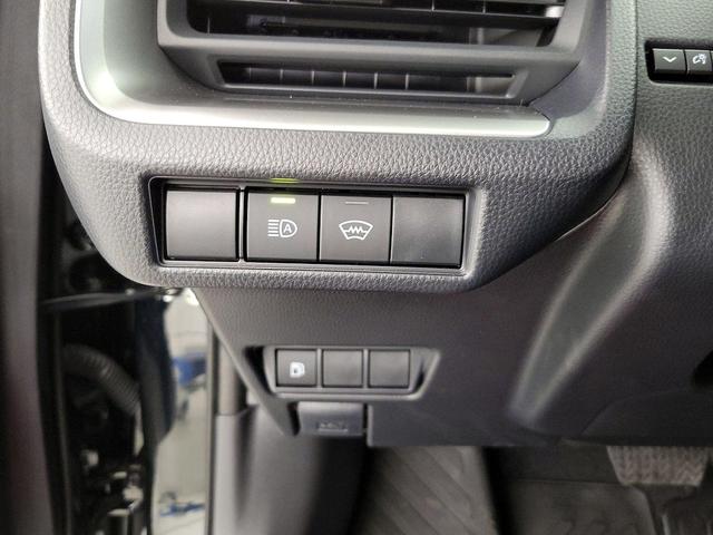 Photo of 2024 Black Toyota Prius