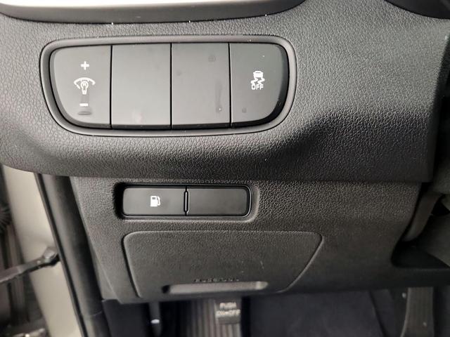 Photo of 2019 Gray Kia Sorento