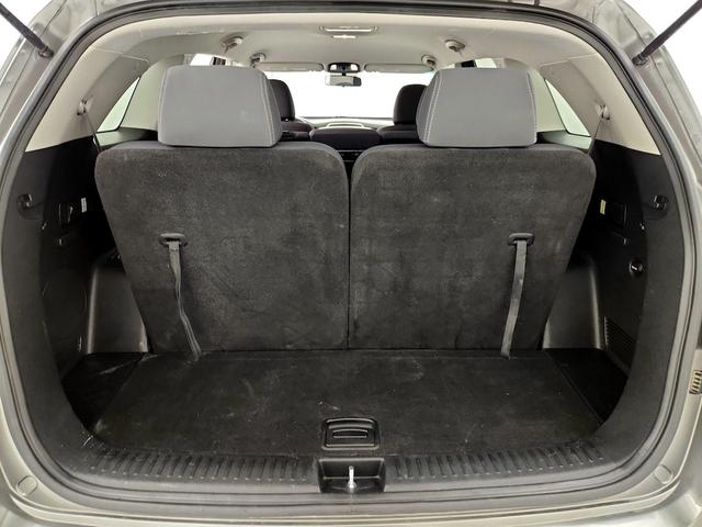 Photo of 2019 Gray Kia Sorento