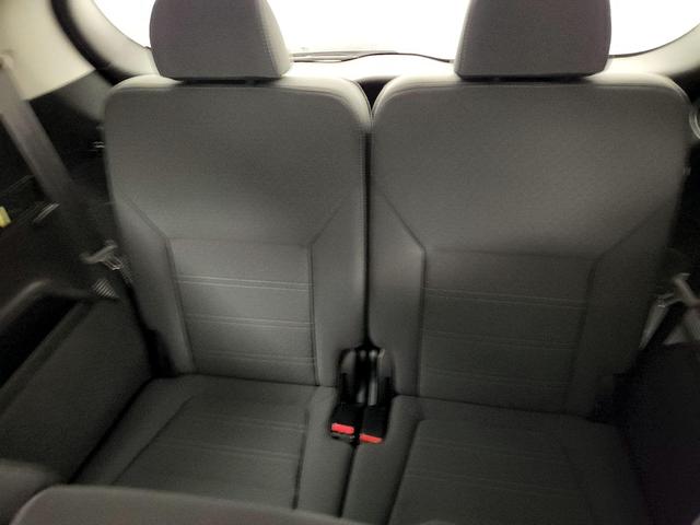 Photo of 2019 Gray Kia Sorento