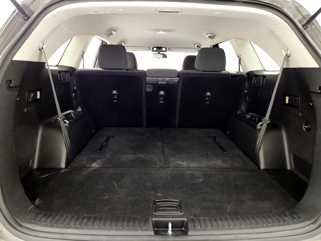 Photo of 2019 Gray Kia Sorento