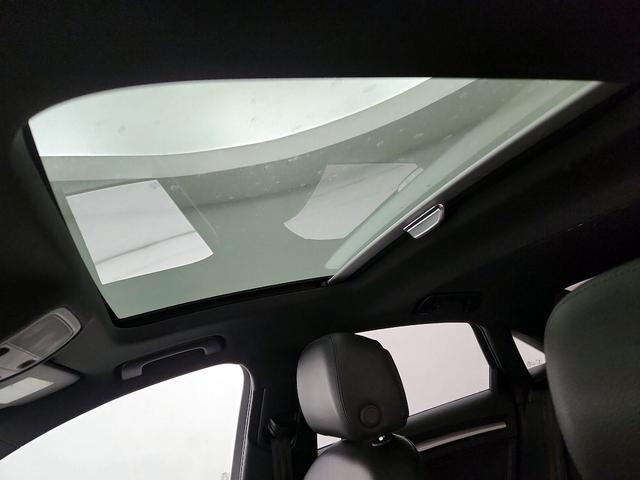 Photo of 2019 Gray Audi A3