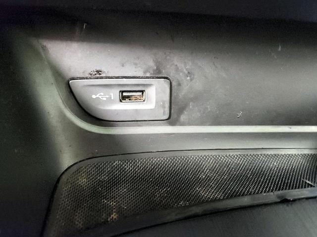 Photo of 2019 Gray Audi A3