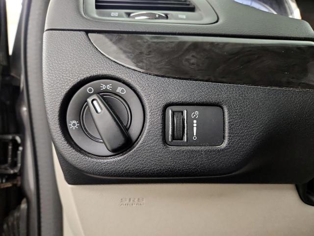 Photo of 2020 Gray Dodge Grand Caravan