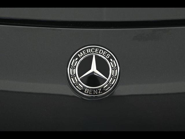 Photo of 2019 Gray Mercedes-Benz AMG GT 63