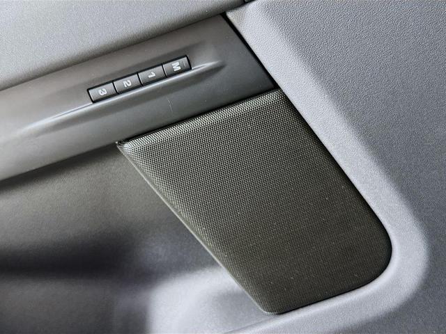 Photo of 2026 Eiger Grey Land Rover Range Rover Evoque