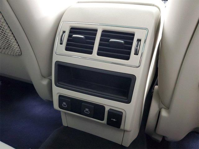 Photo of 2026 Portofino Blue Jaguar F-PACE