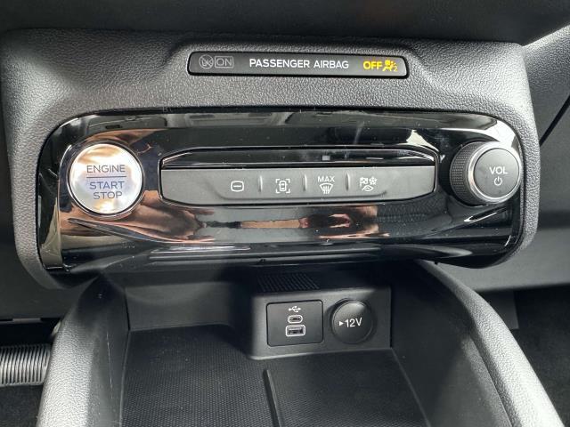 Photo of 2025 CARBONIZED GRAY METALLIC Ford Escape PHEV