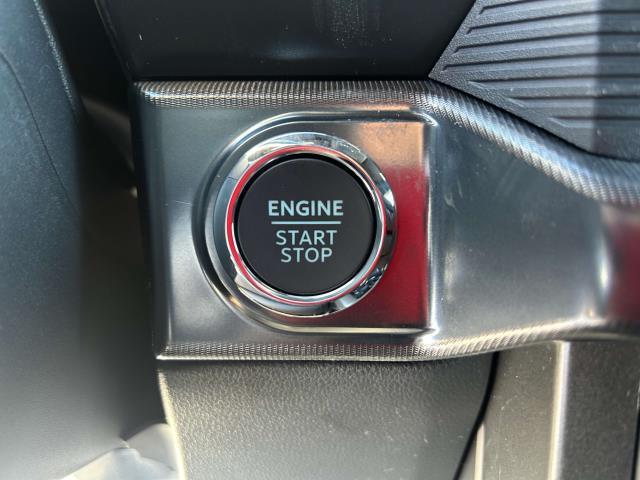 Photo of 2025 Agate Black Metallic Ford F-150