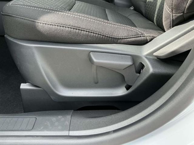 Photo of 2025 Space Silver Metallic Ford Escape