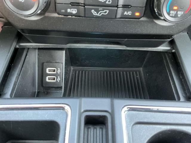 Photo of 2019 Magnetic Ford F-150