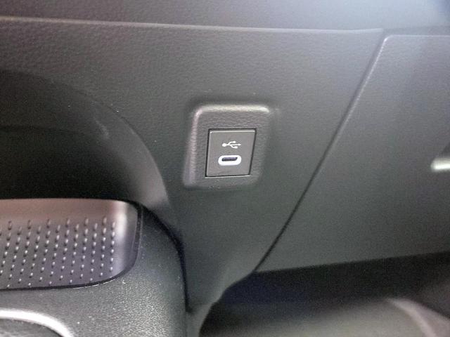 Photo of 2023 Gray Toyota Corolla Hybrid