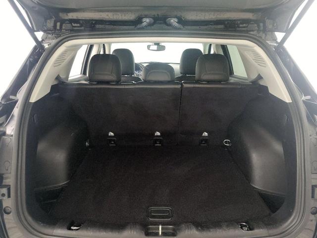 Photo of 2019 Black Jeep Compass