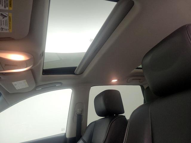 Photo of 2015 Gray INFINITI QX60