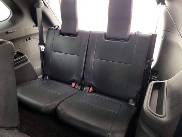 Photo of 2020 Black Mitsubishi Outlander