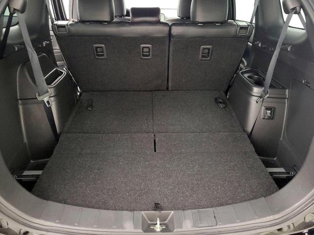 Photo of 2020 Black Mitsubishi Outlander