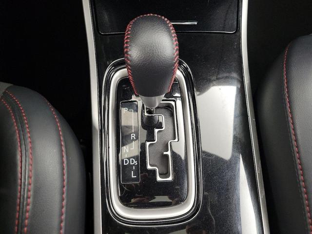 Photo of 2020 Black Mitsubishi Outlander