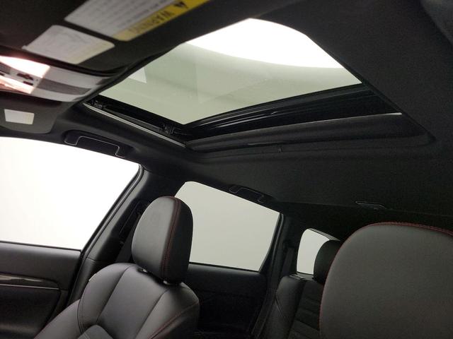 Photo of 2020 Black Mitsubishi Outlander