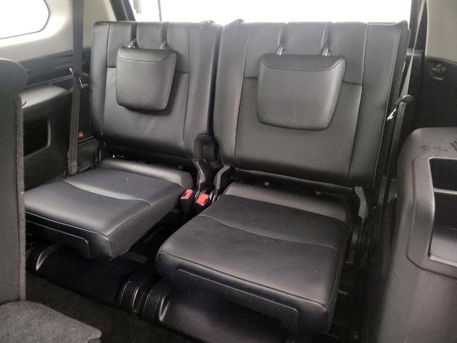 Photo of 2018 Black Toyota 4Runner