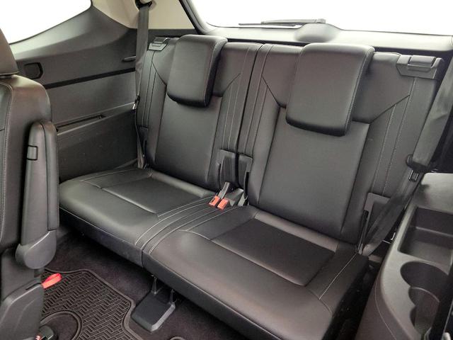 Photo of 2019 Gray Volkswagen Atlas