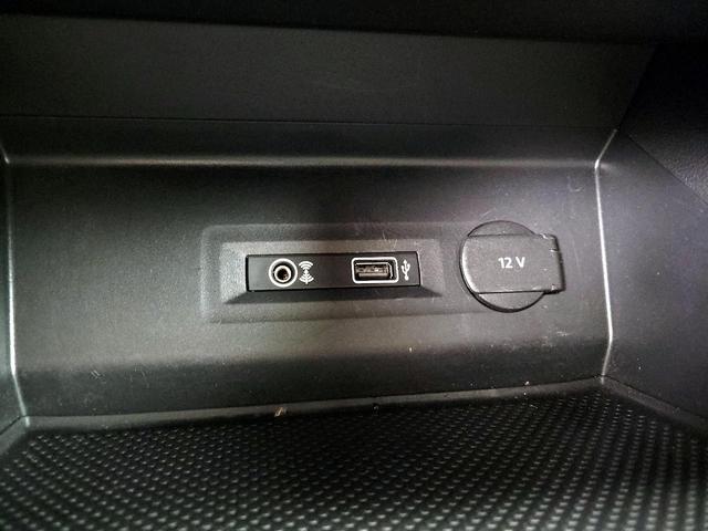 Photo of 2019 Gray Volkswagen Atlas