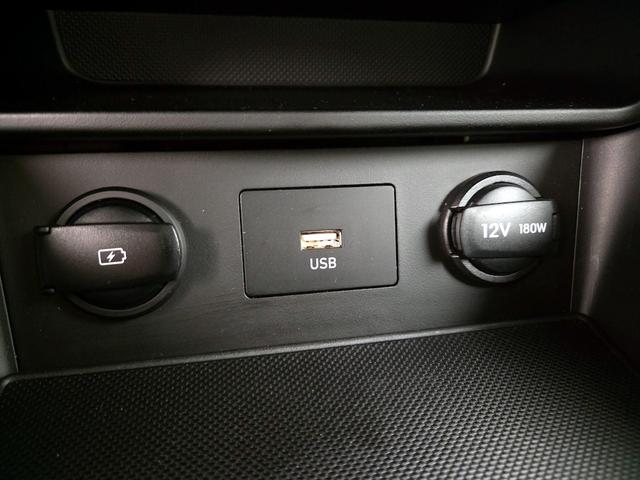 Photo of 2022 White Hyundai KONA