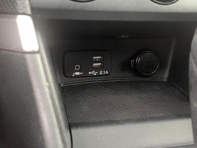 Photo of 2022 Silver Subaru Forester