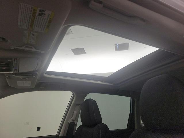 Photo of 2022 Silver Subaru Forester
