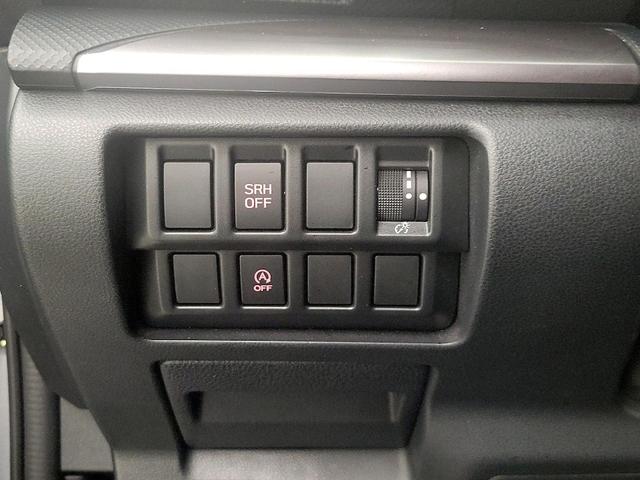 Photo of 2022 Silver Subaru Forester
