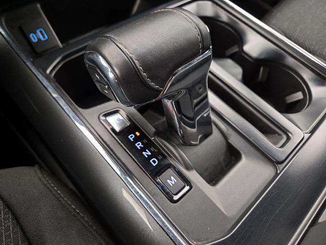 Photo of 2023 White Ford F-150
