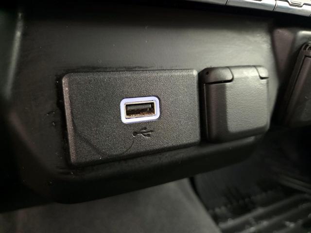 Photo of 2020 Red Chevrolet Silverado 1500